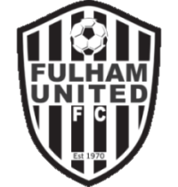 Fulham United